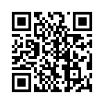 VI-J5P-CW-F4 QRCode