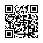 VI-J5P-CX QRCode