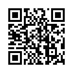 VI-J5P-EX-F2 QRCode