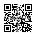 VI-J5P-EY-S QRCode