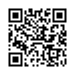 VI-J5P-IW-F4 QRCode