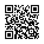 VI-J5P-IX-F1 QRCode