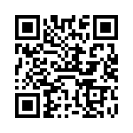 VI-J5P-IZ-F1 QRCode