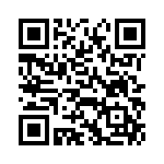 VI-J5P-IZ-F4 QRCode