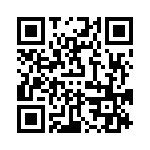 VI-J5P-MY-F4 QRCode