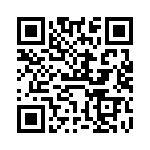 VI-J5R-CX-B1 QRCode