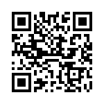 VI-J5R-CX-F1 QRCode