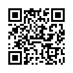 VI-J5R-CY-S QRCode