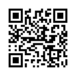 VI-J5R-CZ QRCode