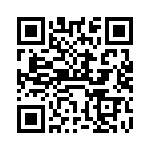 VI-J5R-EX-F4 QRCode