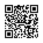 VI-J5R-EX-S QRCode