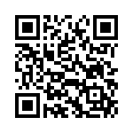 VI-J5R-EY-F4 QRCode