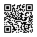 VI-J5R-EY QRCode