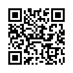 VI-J5R-EZ-F1 QRCode