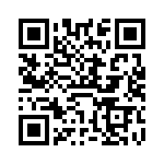 VI-J5R-IX-F3 QRCode