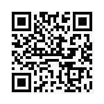 VI-J5R-IY-B1 QRCode