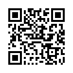 VI-J5R-MX-B1 QRCode