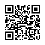 VI-J5R-MX-F1 QRCode