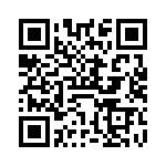 VI-J5R-MX-F2 QRCode