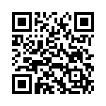 VI-J5R-MX-F4 QRCode