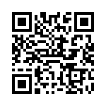 VI-J5R-MZ-F1 QRCode