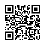 VI-J5R-MZ-F2 QRCode