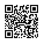 VI-J5R-MZ QRCode