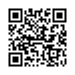 VI-J5T-CX-F4 QRCode