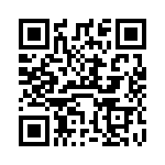 VI-J5T-CX QRCode