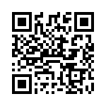 VI-J5T-EZ QRCode