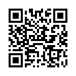 VI-J5T-MZ-F2 QRCode