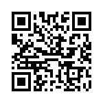 VI-J5V-CY-F2 QRCode