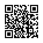 VI-J5V-CZ QRCode