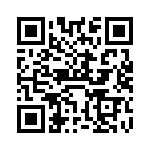 VI-J5V-EW-F2 QRCode