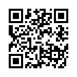 VI-J5V-EY-F2 QRCode