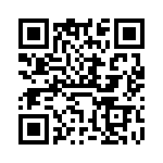 VI-J5V-IY-S QRCode