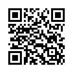 VI-J5V-MW-B1 QRCode