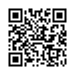 VI-J5V-MY-F2 QRCode