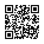 VI-J5V-MY-F4 QRCode