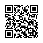 VI-J5V-MZ-S QRCode