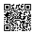 VI-J5V-MZ QRCode