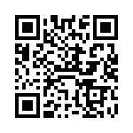 VI-J5W-CW-F3 QRCode