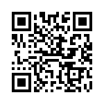 VI-J5W-CX-F2 QRCode