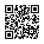 VI-J5W-CX-F3 QRCode