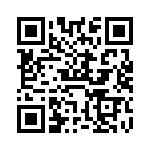 VI-J5W-EW-F2 QRCode