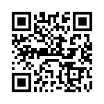 VI-J5W-EX-F4 QRCode