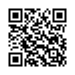 VI-J5W-IW-S QRCode