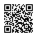 VI-J5W-MW-F2 QRCode