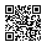 VI-J5W-MY-F1 QRCode