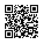 VI-J5X-CW-F2 QRCode